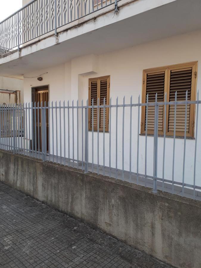 House Of Sea Villa Nicotera Luaran gambar